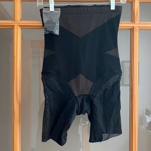 HoneyLove Super Power Short Shapewear